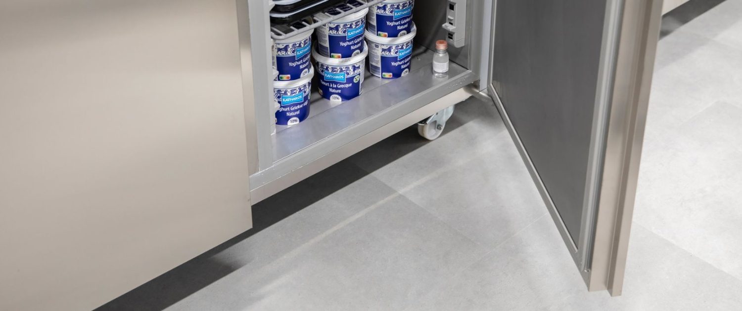 1800 x 700 Horeca - PVC - DE cafe (1)