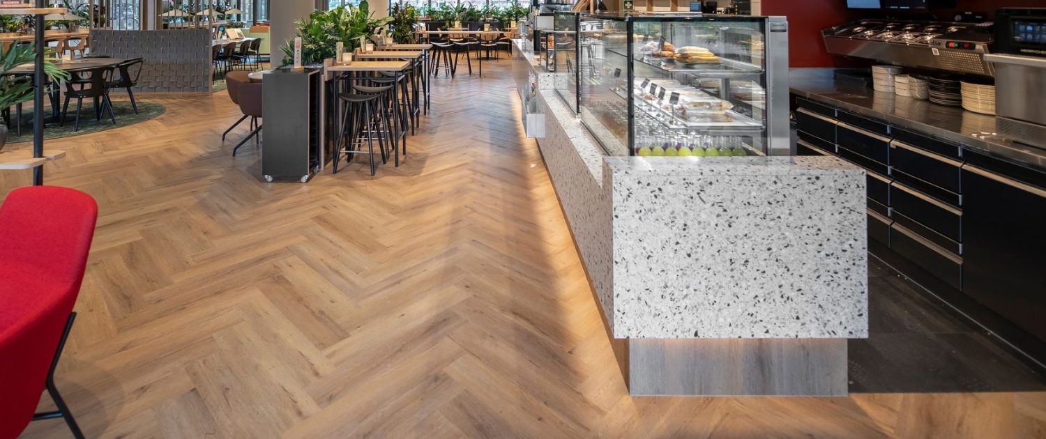 1800 x 700 Horeca - PVC - DE cafe (2)