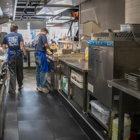 475 x 475 - Horeca - Drippy Amsterdam (4)