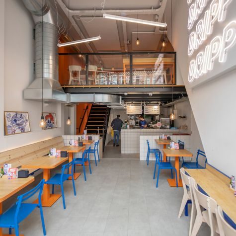 475 x 475 - Horeca - Drippy Amsterdam (6)