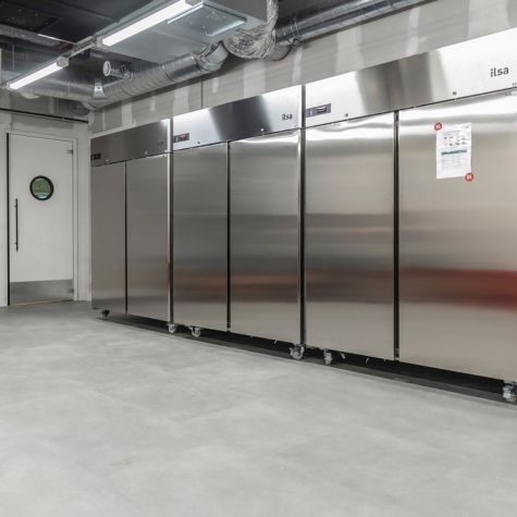 475 x 475 - Horeca - PVC - DE cafe (1)