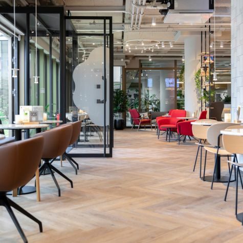 475 x 475 - Horeca - PVC - DE cafe (10)