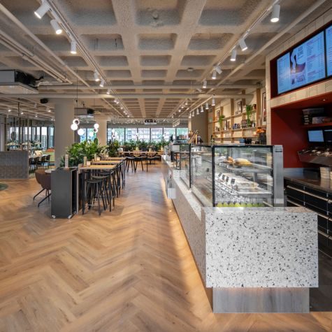 475 x 475 - Horeca - PVC - DE cafe (4)