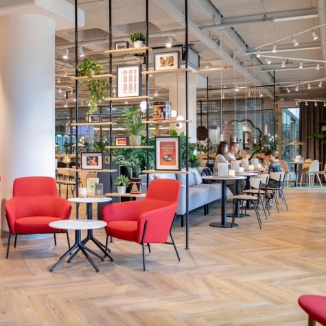 475 x 475 - Horeca - PVC - DE cafe (7)