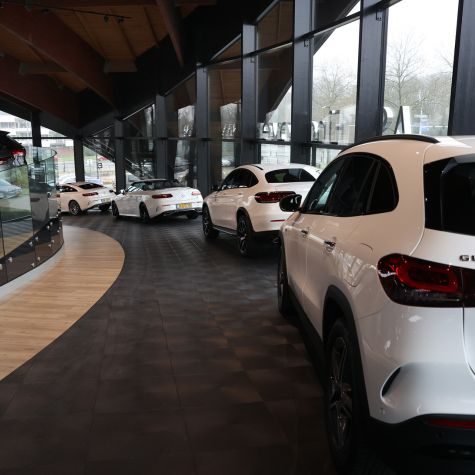 475 x 475 - Veka Original - automotive - ASV Eindhoven (5)