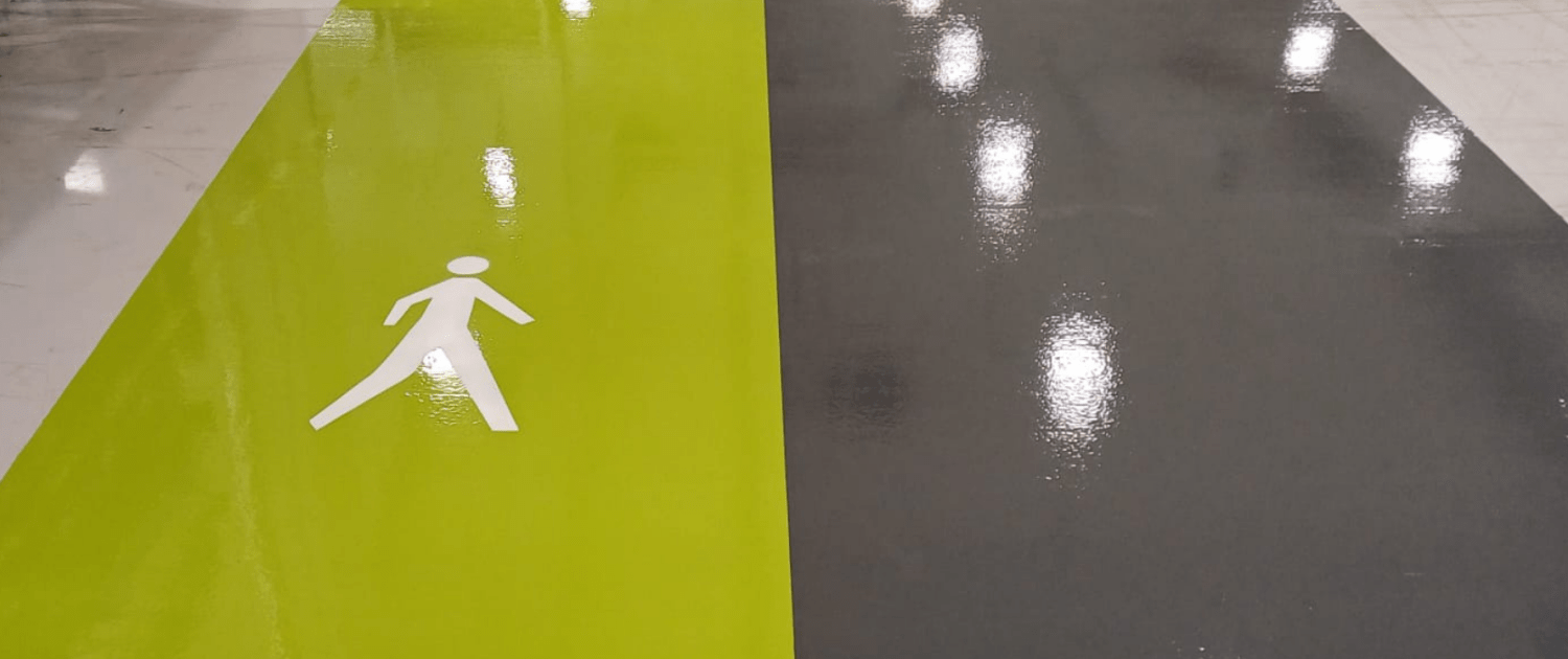 1800 x 700 Pictogram, lijnen, vlakken, gietvloer (2)
