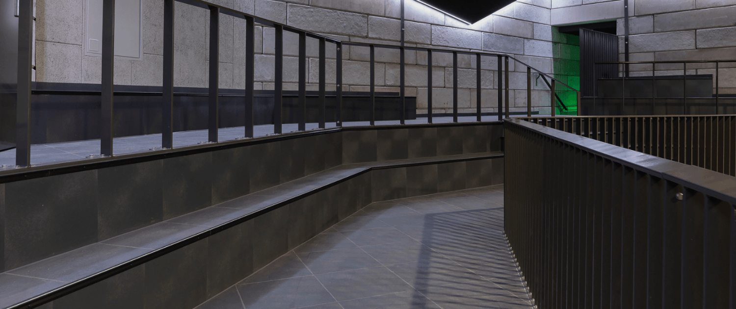 1800 x 700 - veka - baroeg (2)