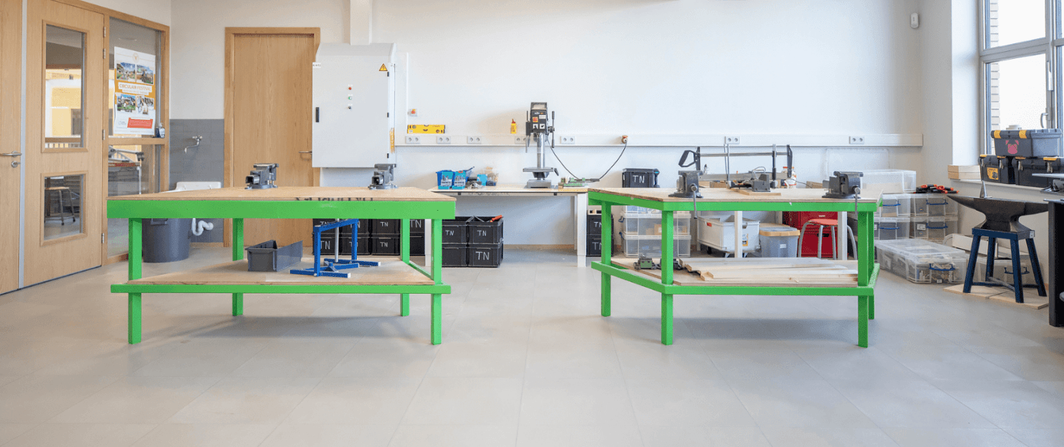 1800 x 700 - veka - schoonhoven (4)