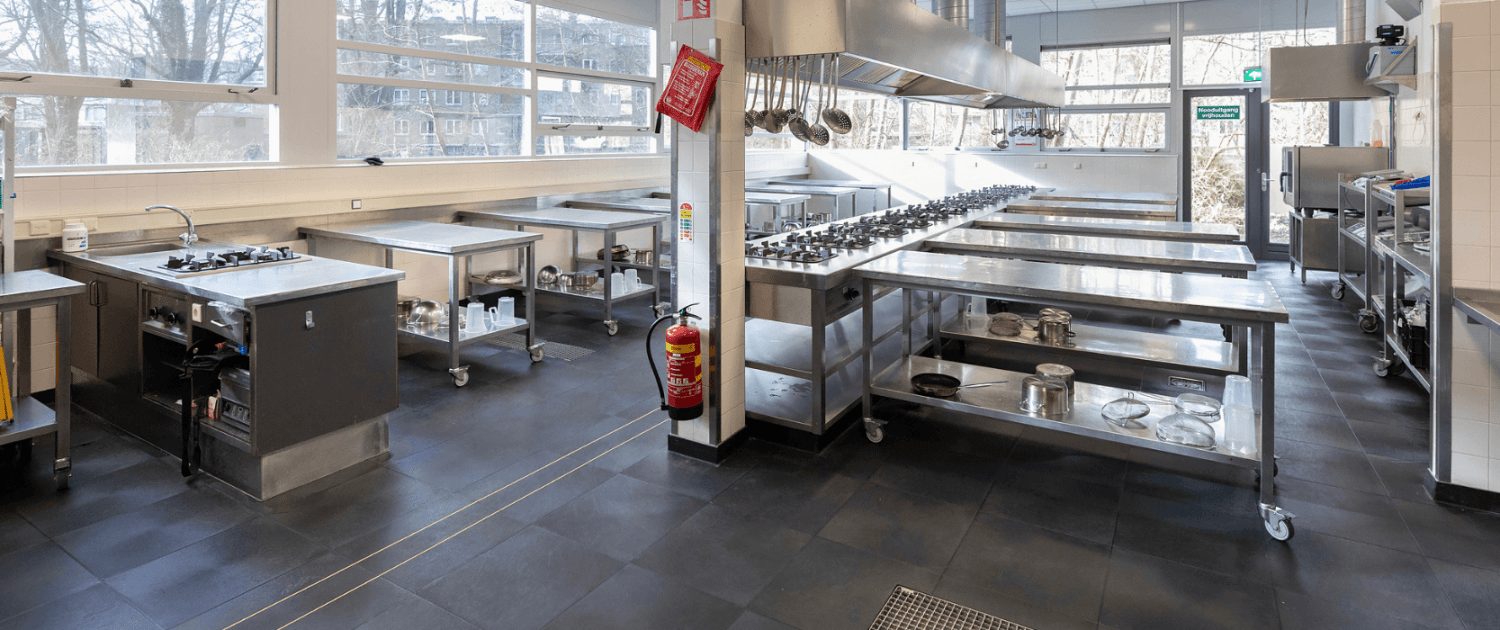 1800 x 700 - veka - vatel vmbo (3)