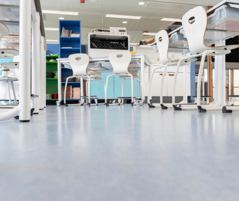 475 x 475 - Scholen - Linoleum - Basisschool De Nijepoort (1)