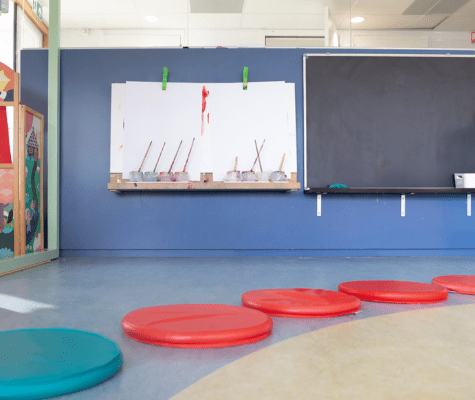 475 x 475 - Scholen - Linoleum - Basisschool De Nijepoort (10)