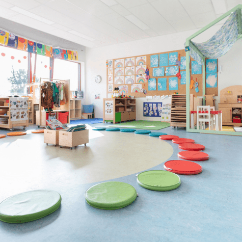 475 x 475 - Scholen - Linoleum - Basisschool De Nijepoort (11)