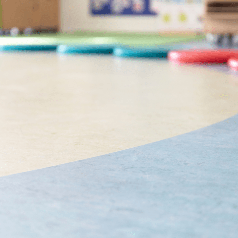 475 x 475 - Scholen - Linoleum - Basisschool De Nijepoort (12)