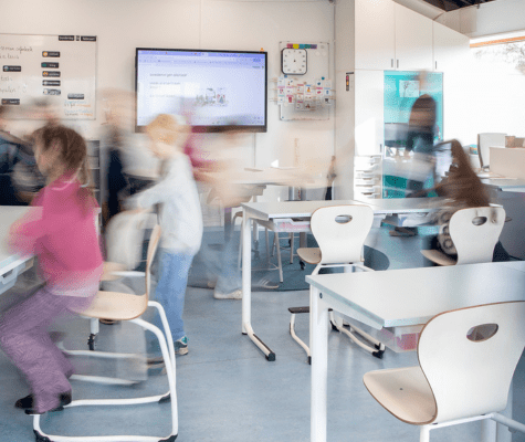 475 x 475 - Scholen - Linoleum - Basisschool De Nijepoort (2)