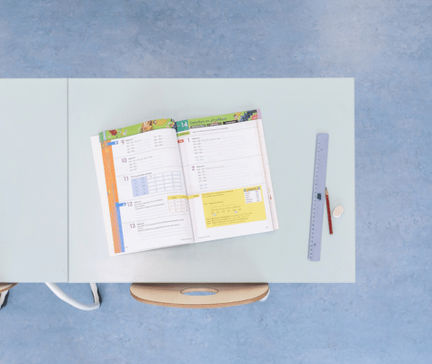 475 x 475 - Scholen - Linoleum - Basisschool De Nijepoort (3)