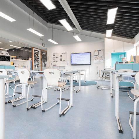 475 x 475 - Scholen - Linoleum - Basisschool De Nijepoort (4)