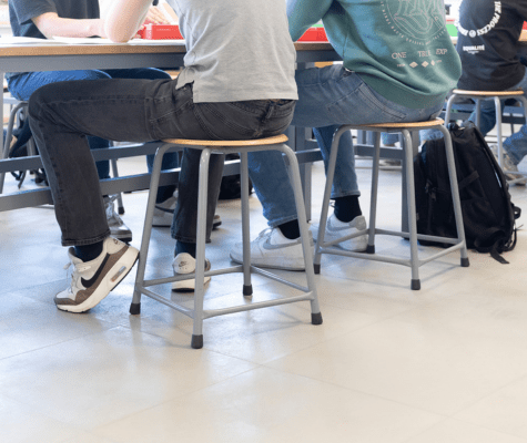 475 x 475 - Scholen - Veka - Schoonhovens College (2)