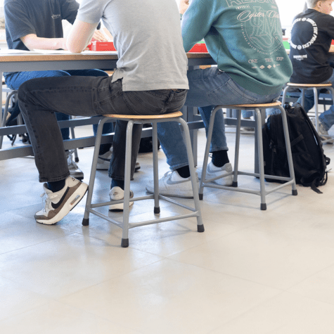 475 x 475 - Scholen - Veka - Schoonhovens College (2)