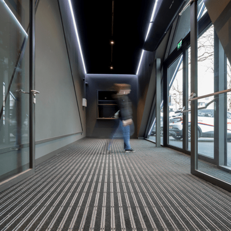 475 x 475 - schoonloopmat - poppodium baroeg