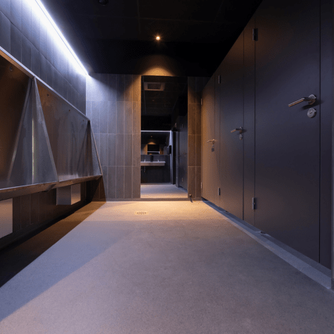 475 x 475 - troffel - poppodium baroeg