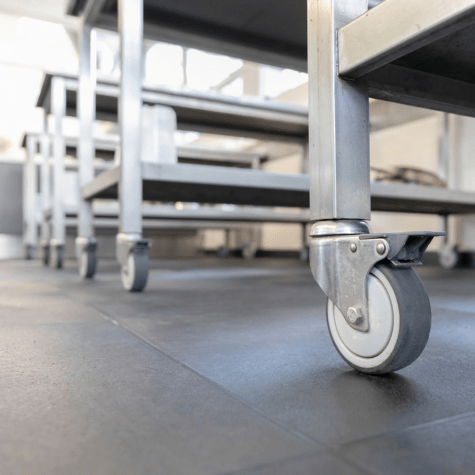 475 x 475 - veka - vatel vmbo (2)