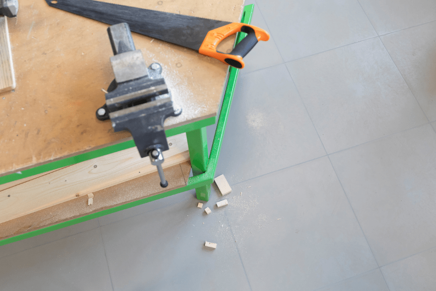 900 x 600 - Scholen - Veka - Schoonhovens College (3)