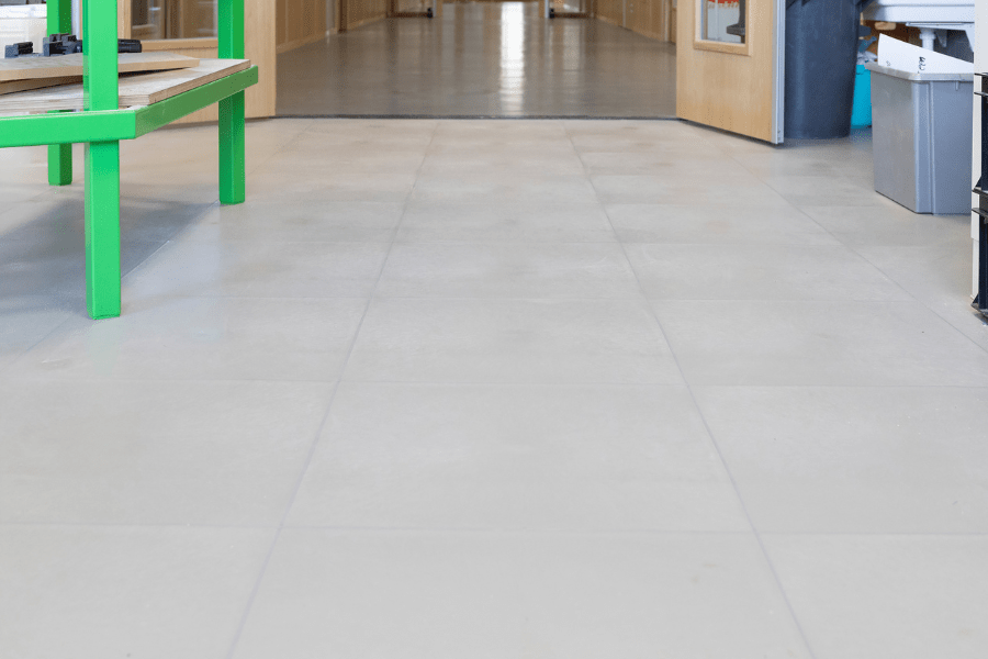 900 x 600 - Scholen - Veka - Schoonhovens College (8)