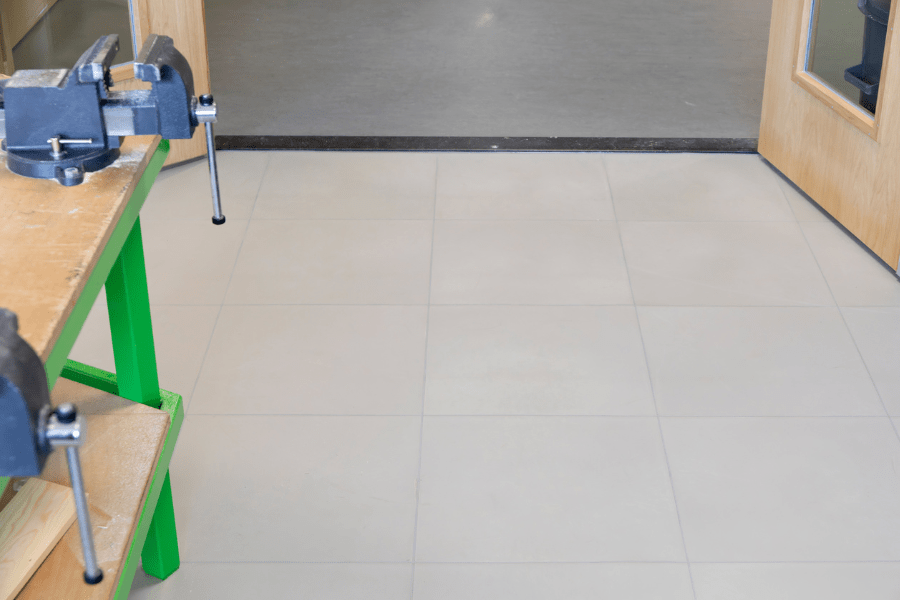 900 x 600 - Scholen - Veka - Schoonhovens College (9)