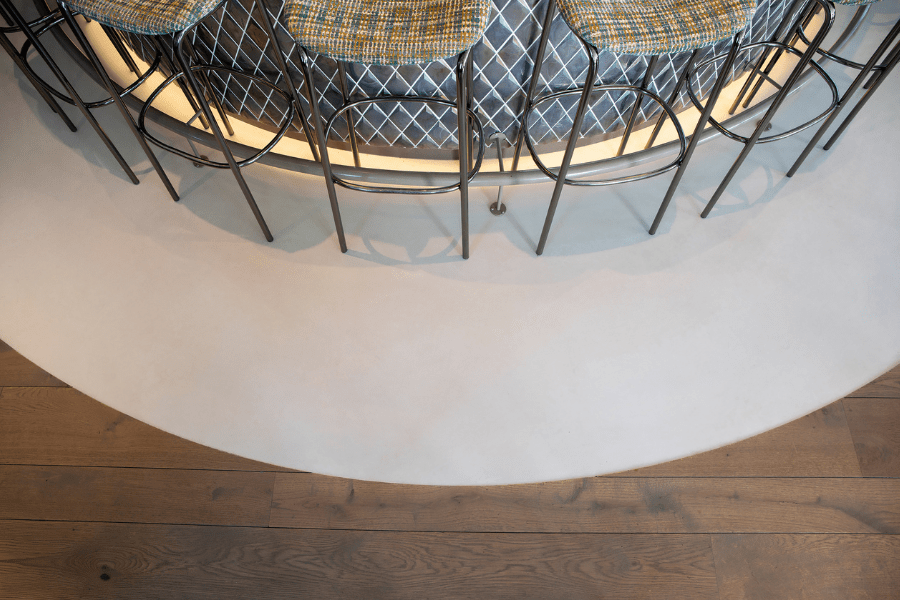 900 x 600 - horeca - pu gietvloer troffelvloer - glasz (10)