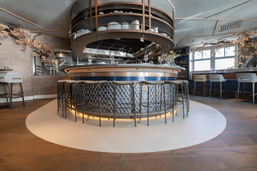 900 x 600 - horeca - pu gietvloer troffelvloer - glasz (11)