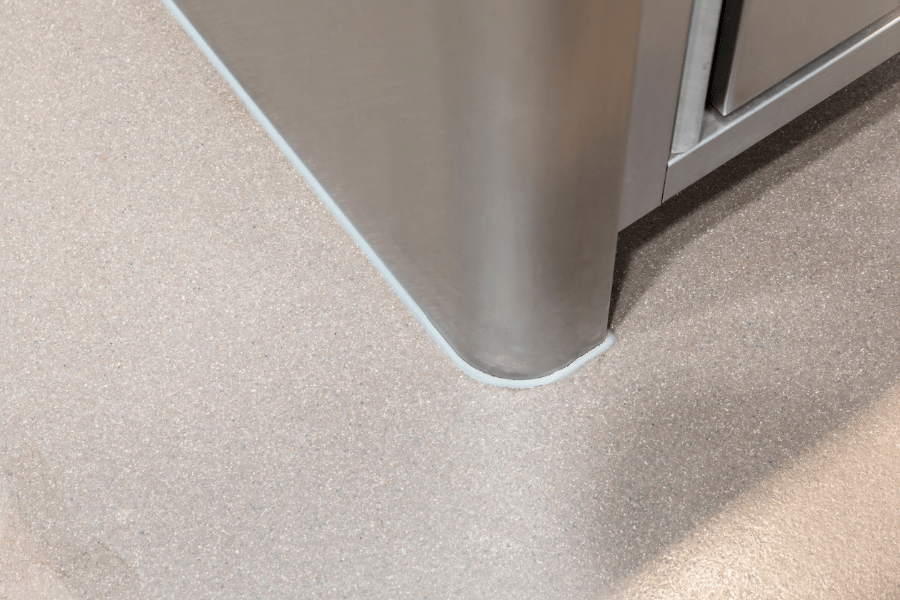 900 x 600 - horeca - pu gietvloer troffelvloer - glasz (6)