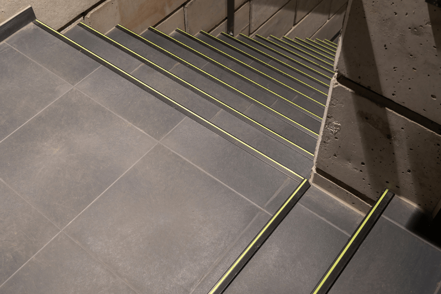 900 x 600 - poppodium - veka - baroeg (10)