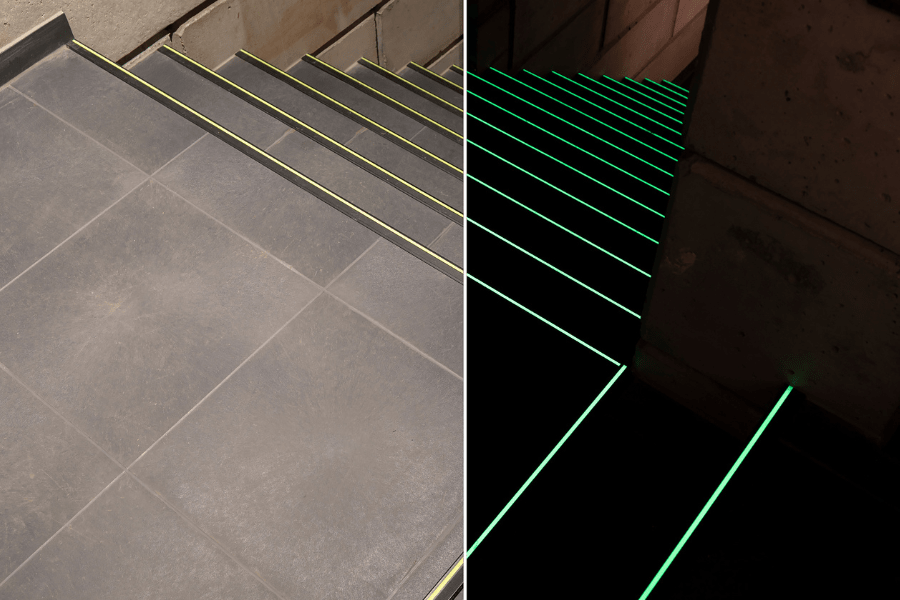 900 x 600 - poppodium - veka - baroeg (11)