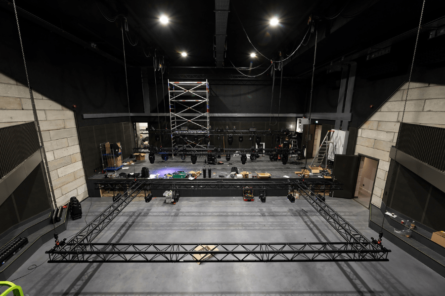 900 x 600 - poppodium - veka - baroeg (12)