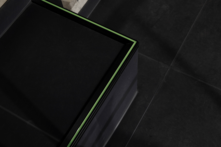 900 x 600 - poppodium - veka - baroeg (13)