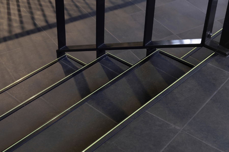 900 x 600 - poppodium - veka - baroeg (14)