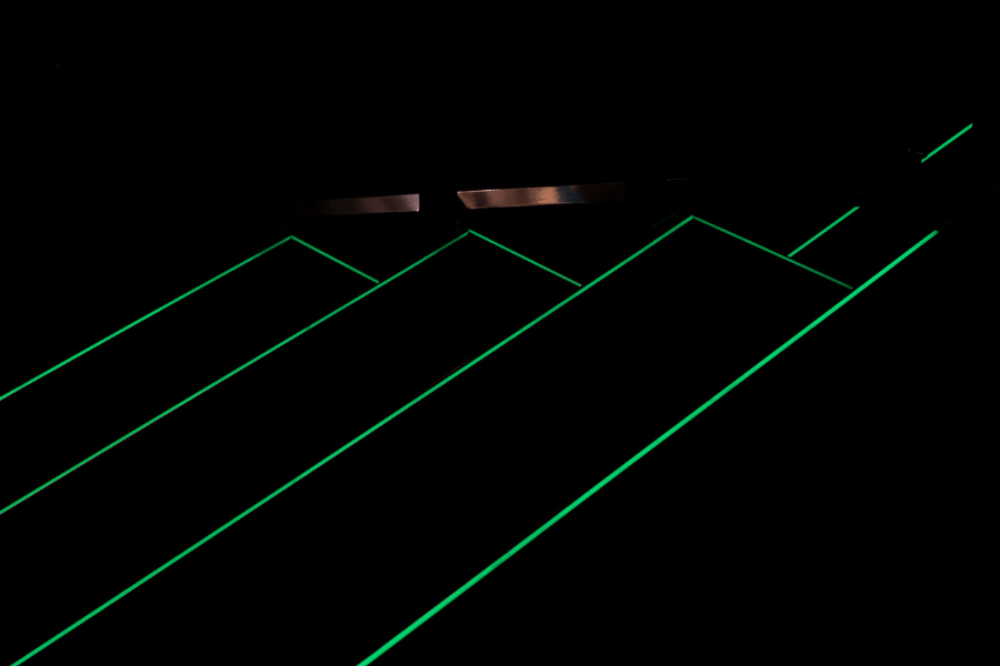 900 x 600 - poppodium - veka - baroeg (15)