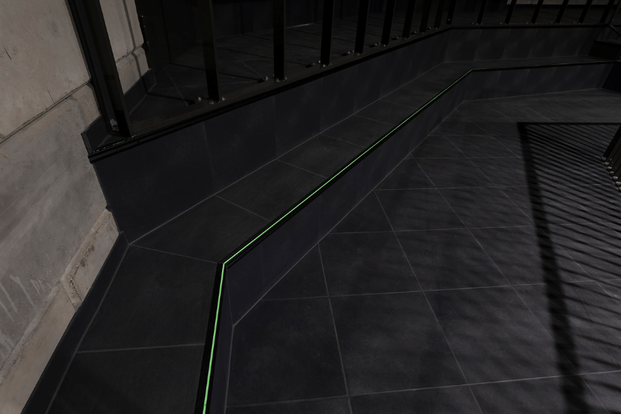 900 x 600 - poppodium - veka - baroeg (16)