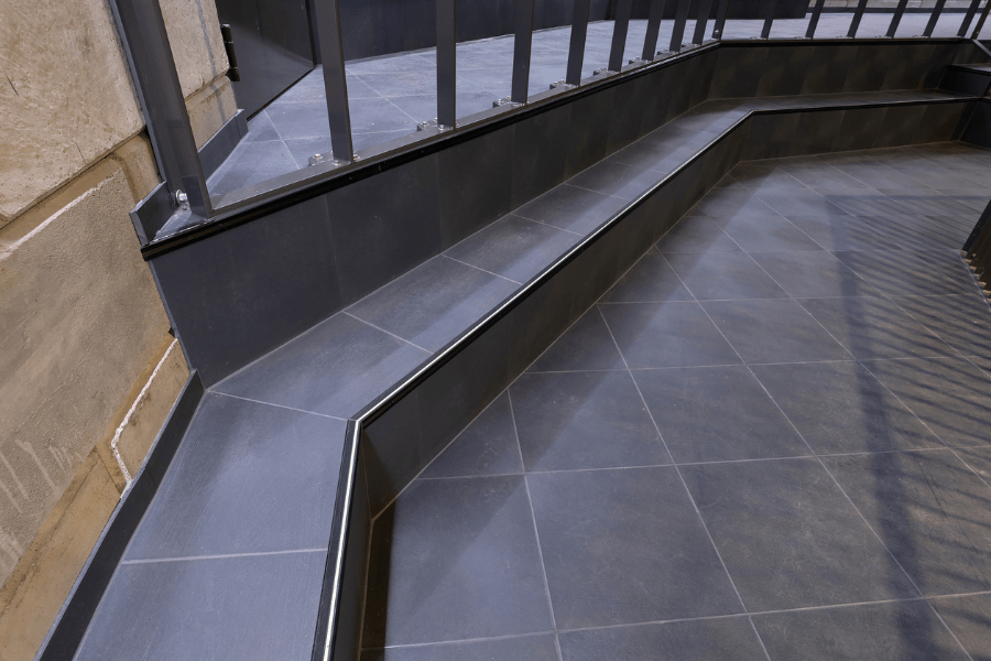 900 x 600 - poppodium - veka - baroeg (17)