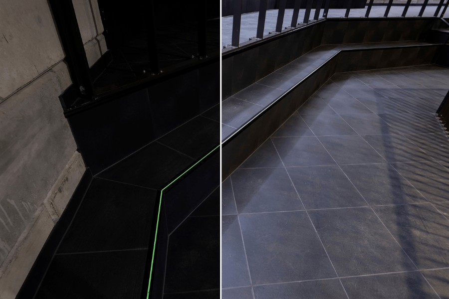 900 x 600 - poppodium - veka - baroeg (18)