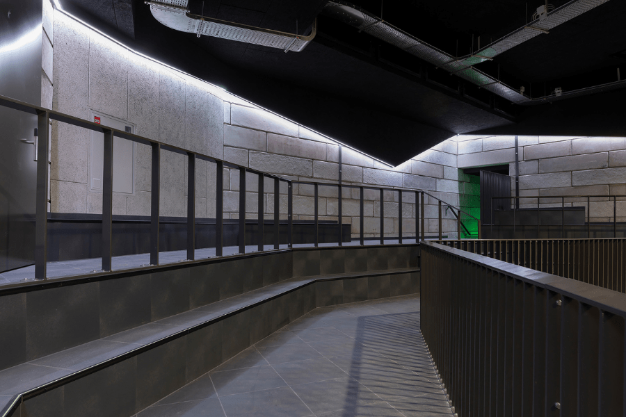 900 x 600 - poppodium - veka - baroeg (19)