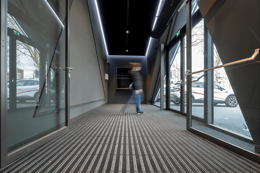 900 x 600 - poppodium - veka - baroeg (2)