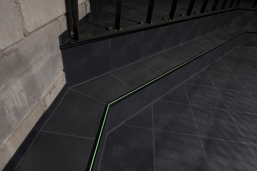 900 x 600 - poppodium - veka - baroeg (20)