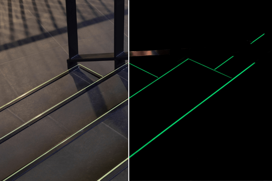 900 x 600 - poppodium - veka - baroeg (21)