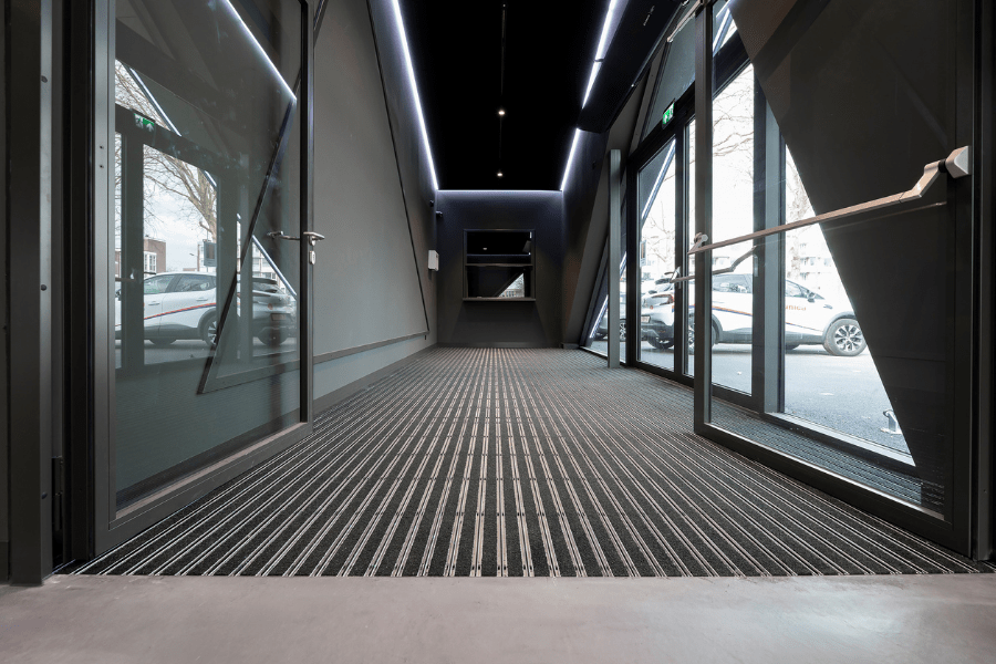 900 x 600 - poppodium - veka - baroeg (3)