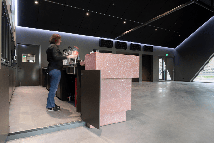 900 x 600 - poppodium - veka - baroeg (4)