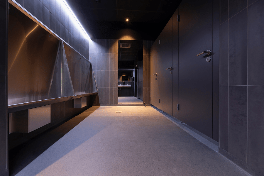 900 x 600 - poppodium - veka - baroeg (5)