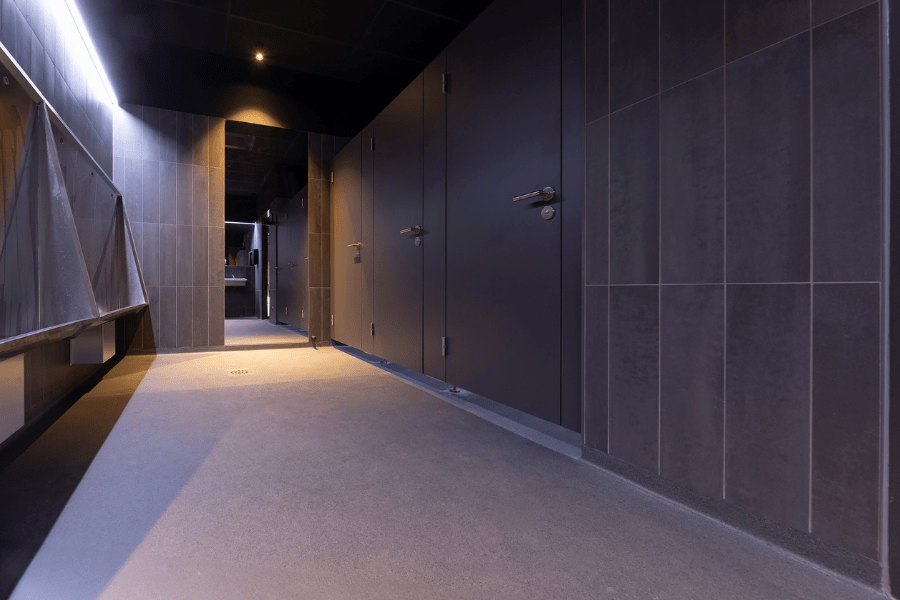 900 x 600 - poppodium - veka - baroeg (6)