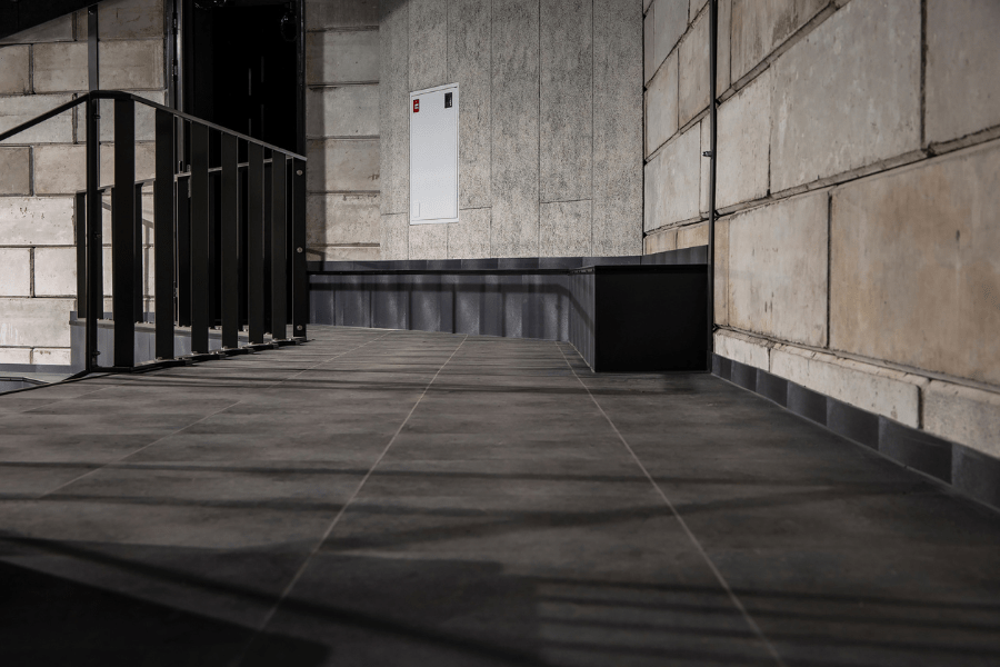 900 x 600 - poppodium - veka - baroeg (8)