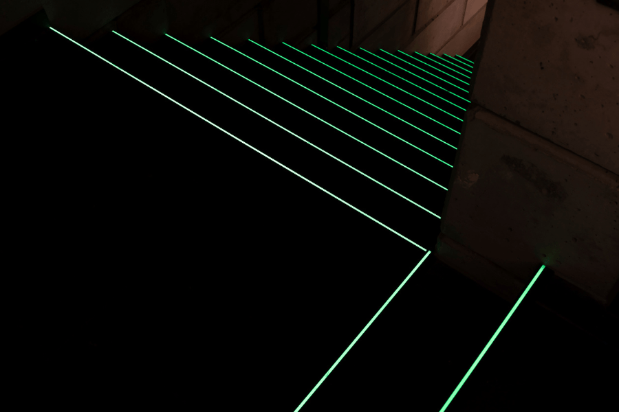 900 x 600 - poppodium - veka - baroeg (9)